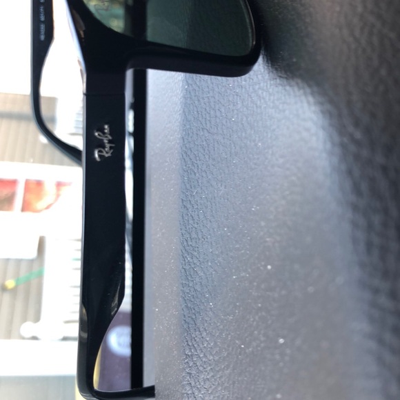 Ray bans - Picture 2 of 7